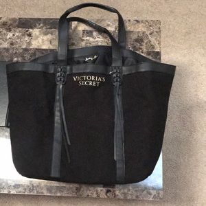Victoria’s Secret tote